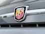 Abarth 500c 1.4 T-Jet 595C Turismo Cabrio |Leder|160PK |1e eigenaar