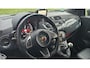 Abarth 500c 1.4 T-Jet 595C Turismo Cabrio |Leder|160PK |1e eigenaar
