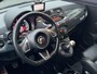 Abarth 500c 1.4 T-Jet 595C Turismo Cabrio |Leder|160PK |1e eigenaar