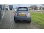 Abarth 500c 1.4 T-Jet 595C Turismo Cabrio |Leder|160PK |1e eigenaar