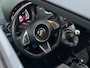 Abarth 500c 1.4 T-Jet 595C Turismo Cabrio |Leder|160PK |1e eigenaar