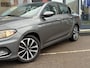 Fiat Tipo 1.4 16V Lounge | Airco | Cruise | Elek. Ramen