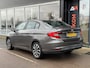 Fiat Tipo 1.4 16V Lounge | Airco | Cruise | Elek. Ramen