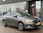 Fiat Tipo 1.4 16V Lounge | Airco | Cruise | Elek. Ramen