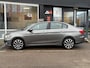 Fiat Tipo 1.4 16V Lounge | Airco | Cruise | Elek. Ramen