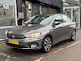 Fiat Tipo 1.4 16V Lounge | Airco | Cruise | Elek. Ramen