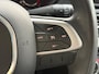 Fiat Tipo 1.4 16V Lounge | Airco | Cruise | Elek. Ramen