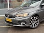 Fiat Tipo 1.4 16V Lounge | Airco | Cruise | Elek. Ramen