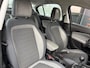 Fiat Tipo 1.4 16V Lounge | Airco | Cruise | Elek. Ramen