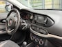 Fiat Tipo 1.4 16V Lounge | Airco | Cruise | Elek. Ramen
