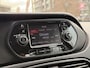 Fiat Tipo 1.4 16V Lounge | Airco | Cruise | Elek. Ramen