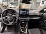 Toyota Yaris 1.5 Hybrid Active NL-auto met Apple/Android Carplay, Achteruitrijcamera, Cruise Control adaptief, Climat Control