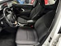 Toyota Yaris 1.5 Hybrid Active NL-auto met Apple/Android Carplay, Achteruitrijcamera, Cruise Control adaptief, Climat Control