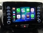 Toyota Yaris 1.5 Hybrid Active NL-auto met Apple/Android Carplay, Achteruitrijcamera, Cruise Control adaptief, Climat Control