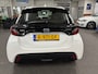Toyota Yaris 1.5 Hybrid Active NL-auto met Apple/Android Carplay, Achteruitrijcamera, Cruise Control adaptief, Climat Control