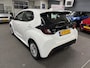 Toyota Yaris 1.5 Hybrid Active NL-auto met Apple/Android Carplay, Achteruitrijcamera, Cruise Control adaptief, Climat Control