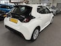 Toyota Yaris 1.5 Hybrid Active NL-auto met Apple/Android Carplay, Achteruitrijcamera, Cruise Control adaptief, Climat Control