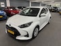 Toyota Yaris 1.5 Hybrid Active NL-auto met Apple/Android Carplay, Achteruitrijcamera, Cruise Control adaptief, Climat Control
