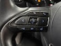 Toyota Yaris 1.5 Hybrid Active NL-auto met Apple/Android Carplay, Achteruitrijcamera, Cruise Control adaptief, Climat Control
