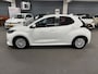 Toyota Yaris 1.5 Hybrid Active NL-auto met Apple/Android Carplay, Achteruitrijcamera, Cruise Control adaptief, Climat Control