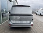Volkswagen ID. Buzz Cargo Anniversary Edition 340PK | 4MOTION | 360 graden camera | 3 Zits | Achterdeuren | Trekhaak
