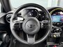 MINI Mini Electric Essential 33 kWh *carplay *ecc *stoelverw