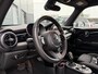 MINI Mini Electric Essential 33 kWh *carplay *ecc *stoelverw