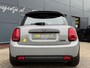 MINI Mini Electric Essential 33 kWh *carplay *ecc *stoelverw