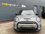 MINI Mini Electric Essential 33 kWh *carplay *ecc *stoelverw