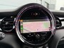 MINI Mini Electric Essential 33 kWh *carplay *ecc *stoelverw
