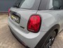 MINI Mini Electric Essential 33 kWh *carplay *ecc *stoelverw