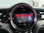MINI Mini Electric Essential 33 kWh *carplay *ecc *stoelverw