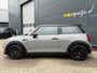 MINI Mini Electric Essential 33 kWh *carplay *ecc *stoelverw