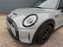 MINI Mini Electric Essential 33 kWh *carplay *ecc *stoelverw