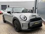 MINI Mini Electric Essential 33 kWh *carplay *ecc *stoelverw