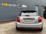 MINI Mini Electric Essential 33 kWh *carplay *ecc *stoelverw