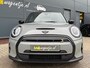 MINI Mini Electric Essential 33 kWh *carplay *ecc *stoelverw
