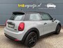 MINI Mini Electric Essential 33 kWh *carplay *ecc *stoelverw