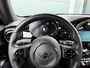 MINI Mini Electric Essential 33 kWh *carplay *ecc *stoelverw