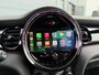 MINI Mini Electric Essential 33 kWh *carplay *ecc *stoelverw