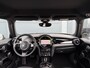 MINI Mini Electric Essential 33 kWh *carplay *ecc *stoelverw