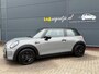 MINI Mini Electric Essential 33 kWh *carplay *ecc *stoelverw
