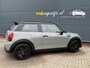 MINI Mini Electric Essential 33 kWh *carplay *ecc *stoelverw