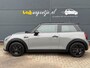 MINI Mini Electric Essential 33 kWh *carplay *ecc *stoelverw
