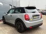 MINI Mini Electric Essential 33 kWh *carplay *ecc *stoelverw