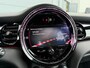MINI Mini Electric Essential 33 kWh *carplay *ecc *stoelverw