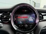 MINI Mini Electric Essential 33 kWh *carplay *ecc *stoelverw