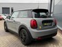 MINI Mini Electric Essential 33 kWh *carplay *ecc *stoelverw