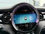 MINI Mini Electric Essential 33 kWh *carplay *ecc *stoelverw