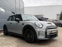 MINI Mini Electric Essential 33 kWh *carplay *ecc *stoelverw